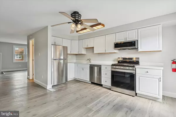 Downingtown, PA 19335,334 MARY ST