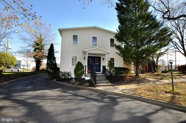 Medford, NJ 08055,414 STOKES RD