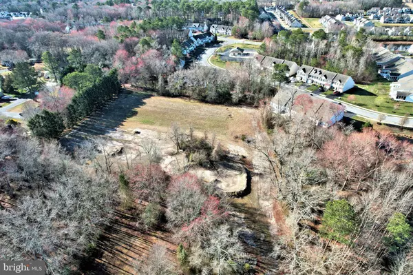 Millville, DE 19967,35308 ATLANTIC AVE