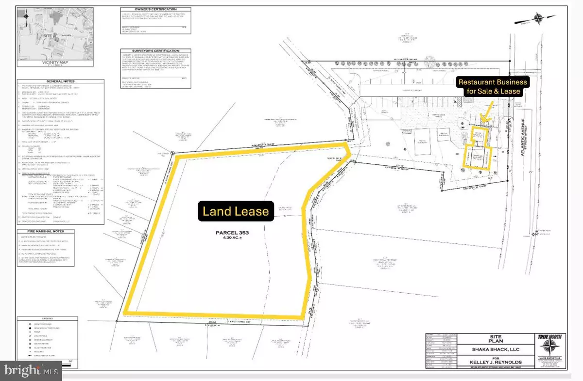 Millville, DE 19967,35308 ATLANTIC AVE