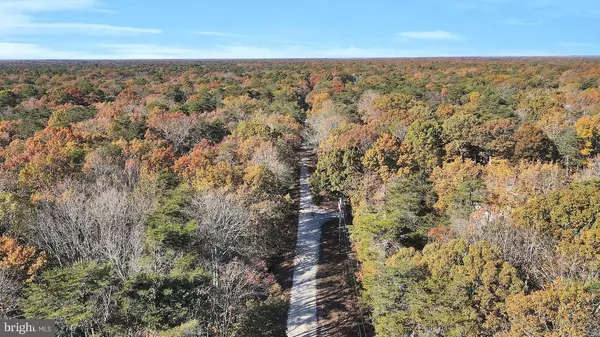 Lawrence Twp, NJ 08332,CARPENTER AVE