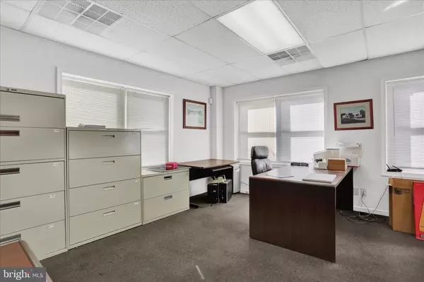 Honey Brook, PA 19344,2470 CONESTOGA AVE