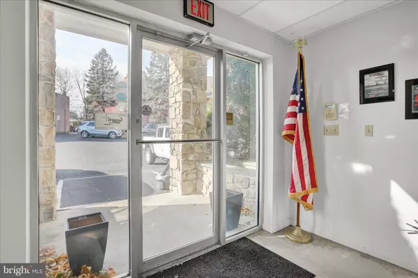 Honey Brook, PA 19344,2470 CONESTOGA AVE