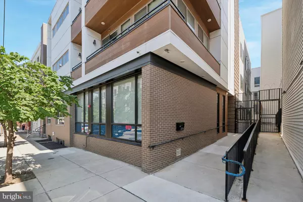 Philadelphia, PA 19122,1225-29 N 7TH ST