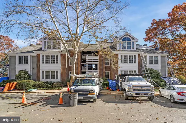 Reston, VA 20191,11142 BEAVER TRAIL CT