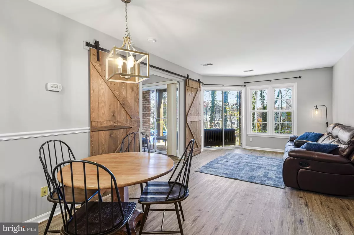 Reston, VA 20191,11142 BEAVER TRAIL CT