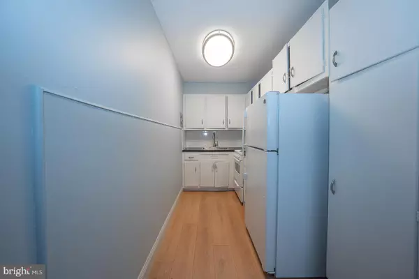 Philadelphia, PA 19103,118 S 21ST ST #1007