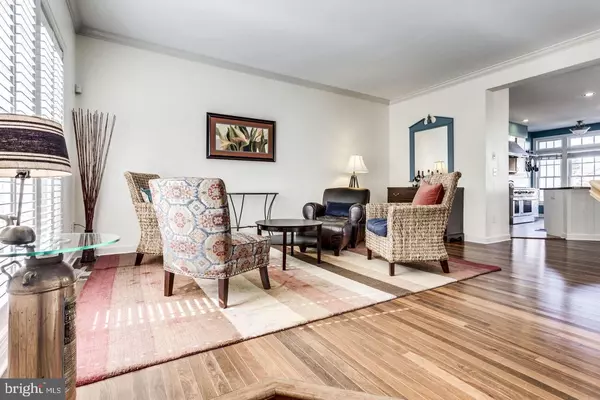 Alexandria, VA 22304,901 HARRISON CIR