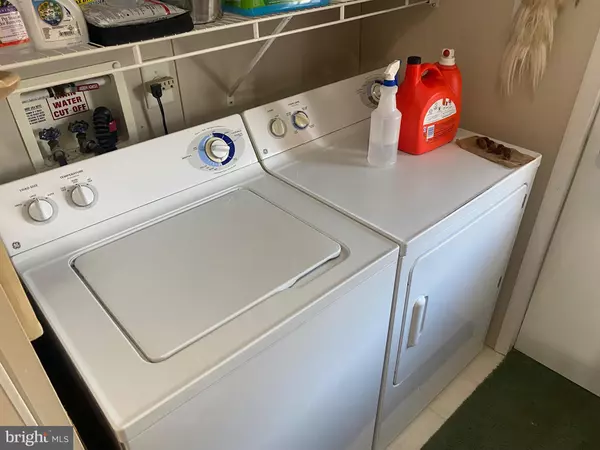 Seaford, DE 19973,142 MILL POND CIR