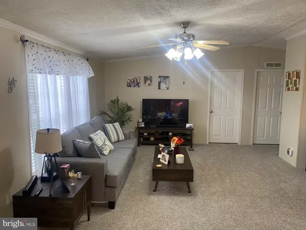 Seaford, DE 19973,142 MILL POND CIR