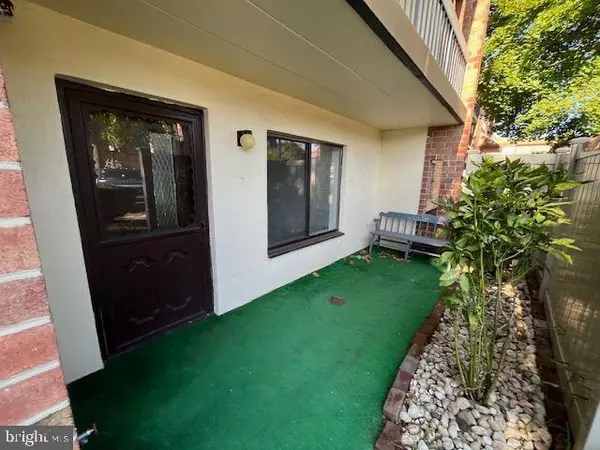 67003-00 DELAIRE LANDING RD #3, Philadelphia, PA 19114