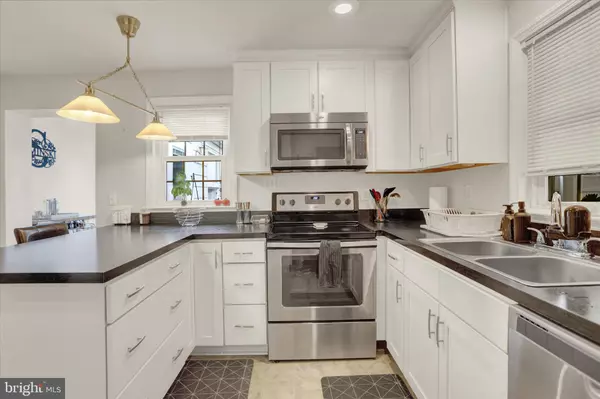 Harrisburg, PA 17110,4111 GREEN CT