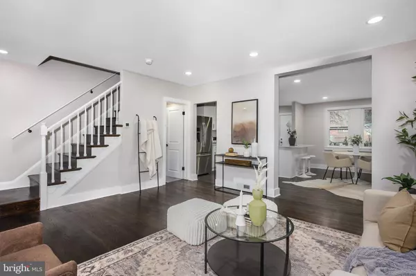 Baltimore, MD 21216,2324 KOKO LN