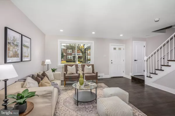 Baltimore, MD 21216,2324 KOKO LN