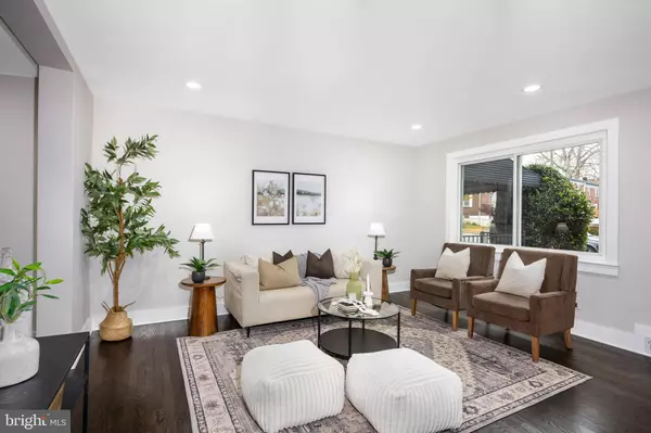 Baltimore, MD 21216,2324 KOKO LN