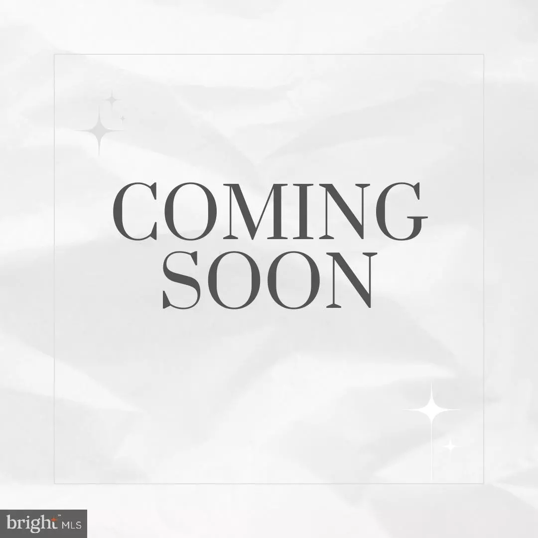 Baltimore, MD 21216,2324 KOKO LN