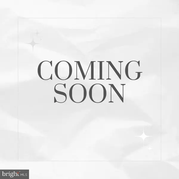 2324 KOKO LN, Baltimore, MD 21216