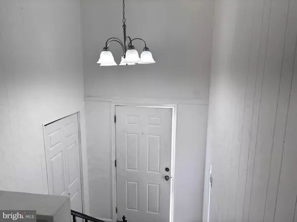 Randallstown, MD 21133,3805 TERKA CIR