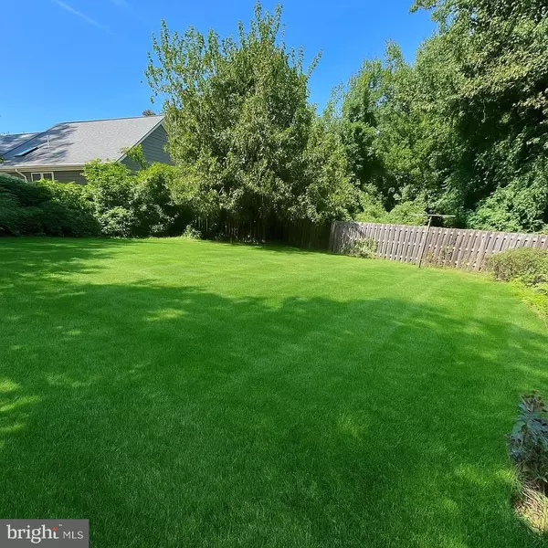 Falls Church, VA 22043,1914 STORM DR