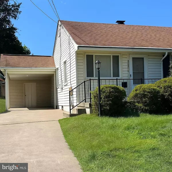 Falls Church, VA 22043,1914 STORM DR