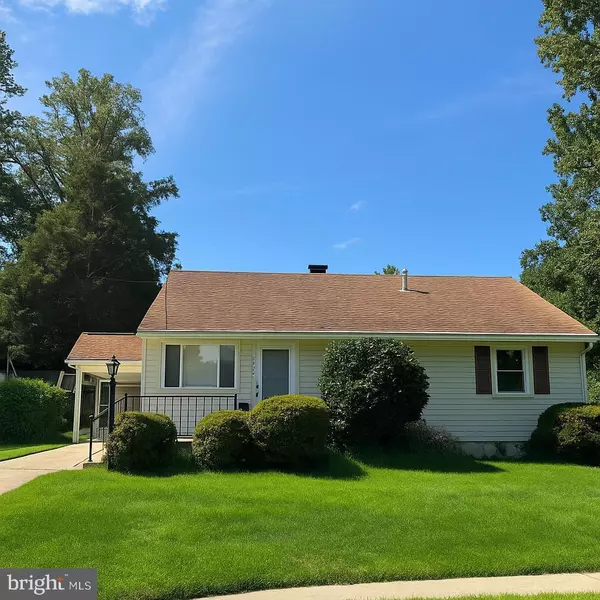 Falls Church, VA 22043,1914 STORM DR