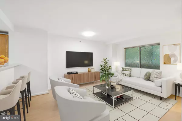 Silver Spring, MD 20910,7981 EASTERN NW #204