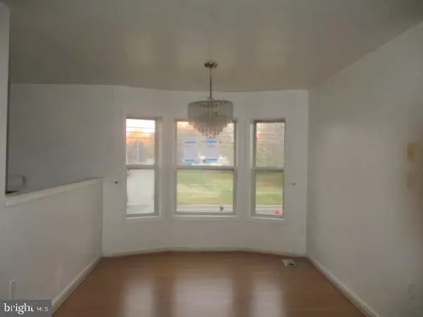 Middle River, MD 21220,12209 EASTERN AVE