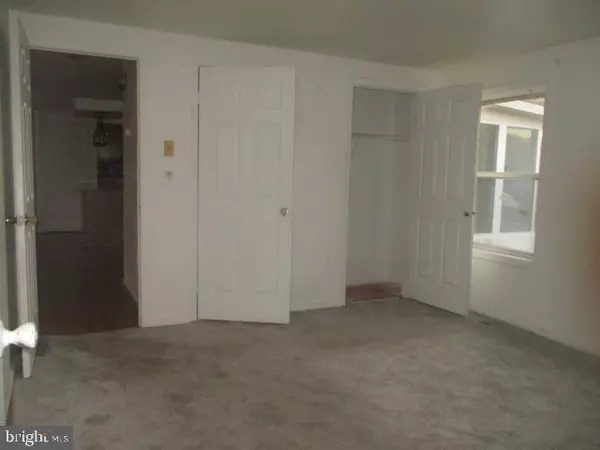 Middle River, MD 21220,12209 EASTERN AVE