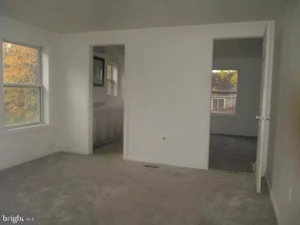 Middle River, MD 21220,12209 EASTERN AVE