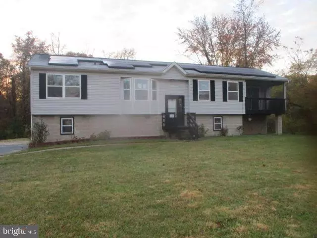 Middle River, MD 21220,12209 EASTERN AVE