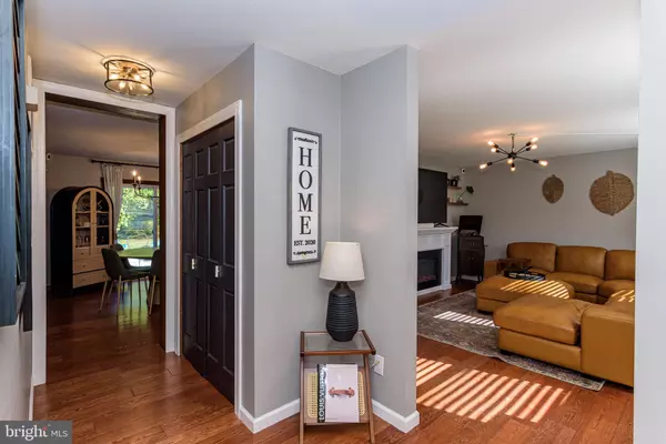 Selbyville, DE 19975,31780 PHILLIPS RD