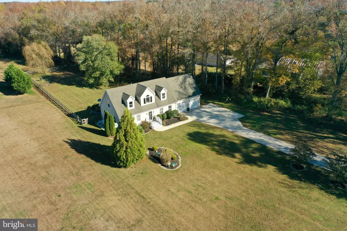 Selbyville, DE 19975,31780 PHILLIPS RD