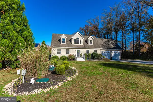 Selbyville, DE 19975,31780 PHILLIPS RD