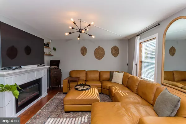 Selbyville, DE 19975,31780 PHILLIPS RD