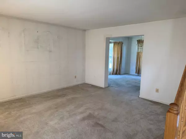 Middletown, DE 19709,407 MAPLEWOOD DR