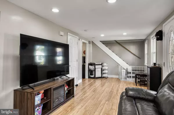 Pine Hill, NJ 08021,108 E 12TH AVE