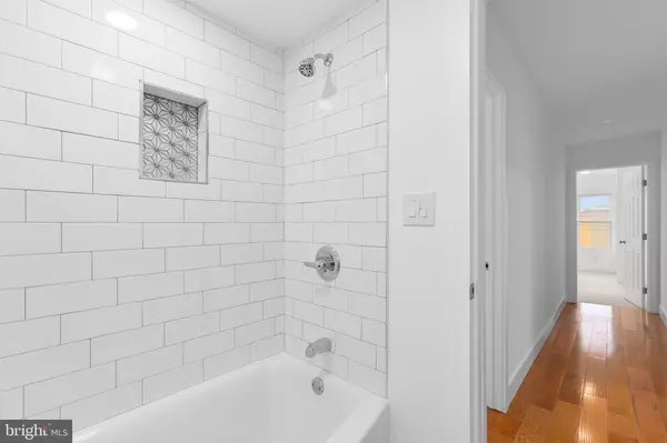 Berwick, PA 18603,210 FOWLER ST