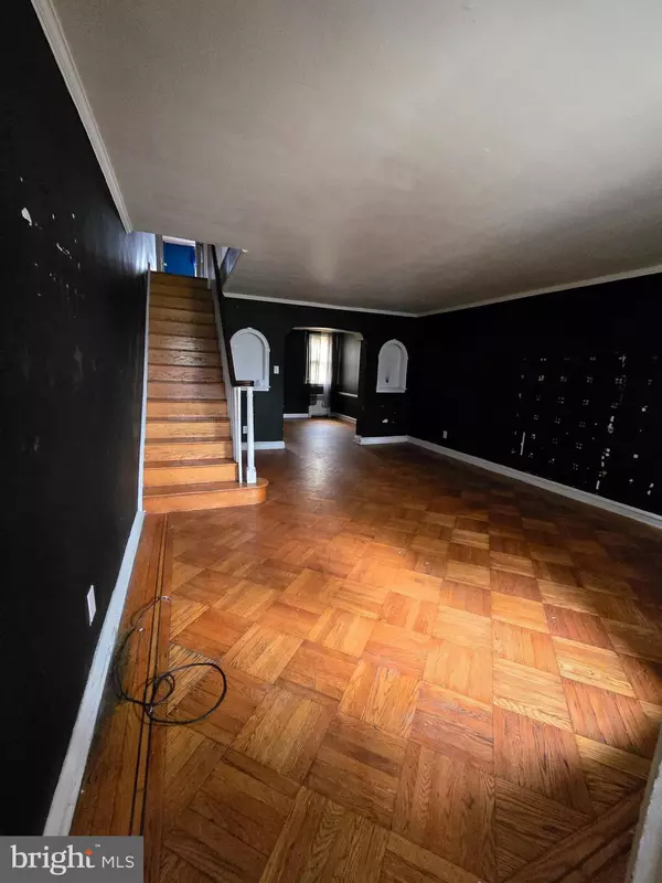 Philadelphia, PA 19149,6066 E ROOSEVELT BLVD