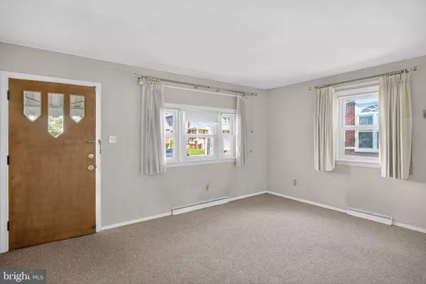 Allentown, PA 18103,148 W BROOKDALE ST