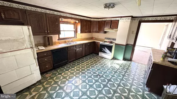 Salisbury, MD 21801,28207 NANTICOKE RD