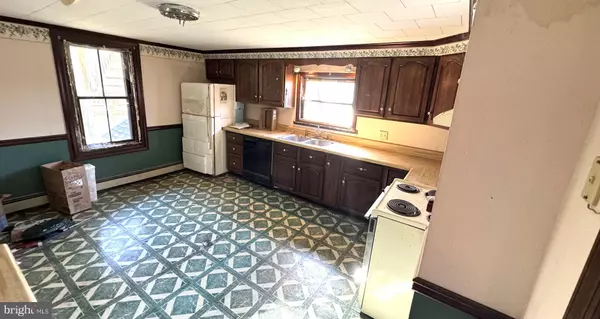 Salisbury, MD 21801,28207 NANTICOKE RD