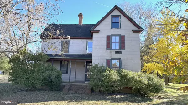 28207 NANTICOKE RD, Salisbury, MD 21801