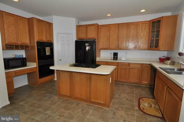 Purcellville, VA 20132,401 E LOUDOUN VALLEY DR