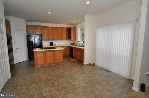 Purcellville, VA 20132,401 E LOUDOUN VALLEY DR