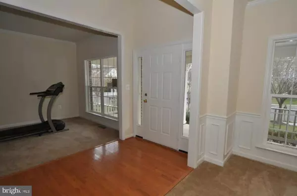 Purcellville, VA 20132,401 E LOUDOUN VALLEY DR