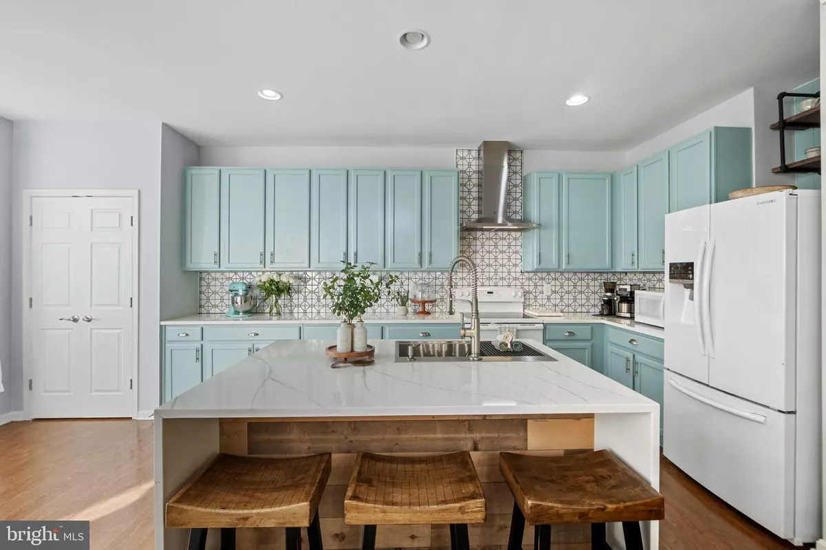 Broadlands, VA 20148,21360 SHADY WOOD TER