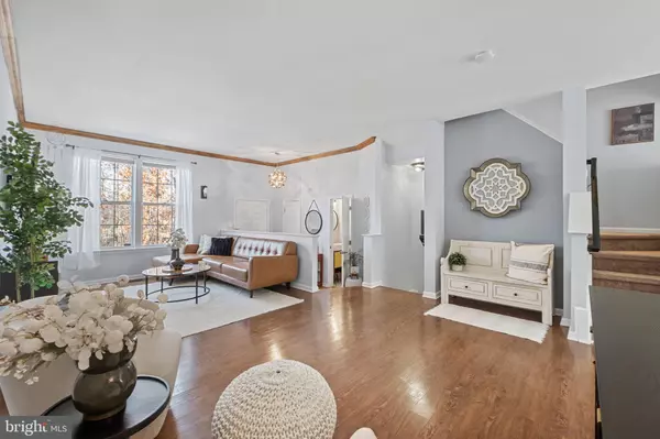 Broadlands, VA 20148,21360 SHADY WOOD TER