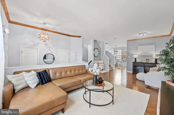 Broadlands, VA 20148,21360 SHADY WOOD TER