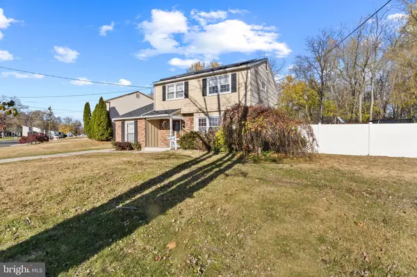 Blackwood, NJ 08012,713 LINDA AVE