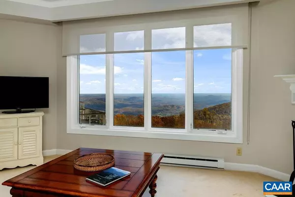 Roseland, VA 22967,1817 HIGH RIDGE CT CONDOS